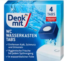 denkmit-kostki-barwiace-do-toalet-wc-niebieskie-4-szt