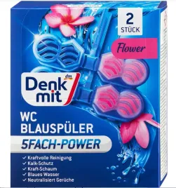 denkmit-kostki-barwiace-do-toalet-wc-2szt-kwiatowe