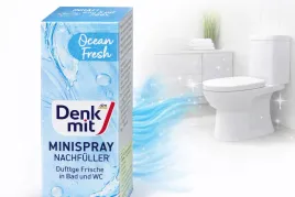 denkmit-wklad-do-odswiezacza-minispray-ocean-fresh-25ml