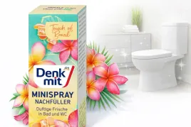 denkmit-wklad-do-odswiezacza-minispray-touch-of-brazil-25ml