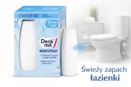 denkmit-odswiezacz-mini-spray-ocean-fresh-25ml-zestaw-startowy-wc-lazienka