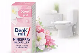 denkmit-wklad-do-odswiezacza-minispray-sweet-love-25ml