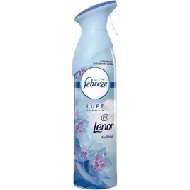 febreze-lenor-aprilfrisch-odswiezacz-powietrza-w-sprayu-185-ml-z-niemiec