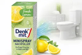 denkmit-wklad-do-odswiezacza-minispray-fresh-lemon-25ml
