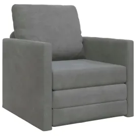sofa-rozkladana-z-poduszka-ciemno-szary-74-x-77-x-81-cm-aksamit