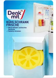 denkmit-odswiezacz-powietrza-do-lodowki-cytryna