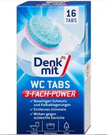 denkmit-wc-reiniger-tabletki-do-czyszczenia-toalety-pisuaru-muszli-16szt