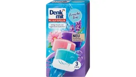 denkmit-zawieszka-wc-frische-trio-3-szt-higiena-odswiezacz-toalety