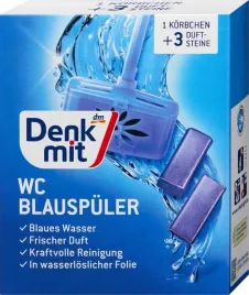 denkmit-zawieszka-do-wc-efekt-niebieskiej-wody