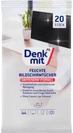 denkmit-mokre-sciereczki-do-czyszczenia-wrazliwych-czesci-ekranu-20-szt-de