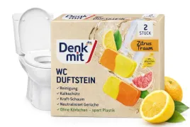 denkmit-zawieszka-do-wc-zitrustraum-2-szt-cytrusowa-swiezosc