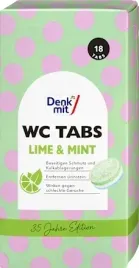 denkmit-tabletki-do-mycia-wc-limonkowe-18-szt