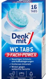 denkmit-skuteczne-tabletki-do-czyszczenia-toalety-wc-16-szt-z-niemiec