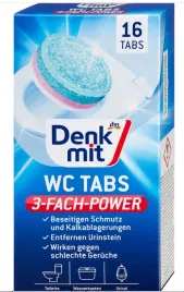 denkmit-wc-reiniger-tabletki-do-czyszczenia-16szt