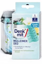 denkmit-odswiezacz-do-kosza-na-smieci-4-tygodnie-swiezosci