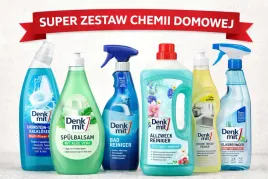denkmit-super-zestaw-niemieckiej-chemii-domowej-na-start