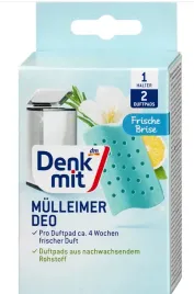 denkmit-mulleimer-deo-zapach-do-kosza-na-smieci-4-tygodnie-swiezosci
