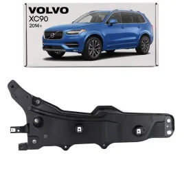 volvo-xc90-ii-2014-wspornik-mocowanie-przedniego-blotnika-lewy-31391777
