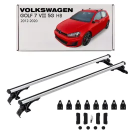 volkswagen-golf-7-vii-5g-hb-2012-2020-bagaznik-dachowy-belki-bazowe-120-cm