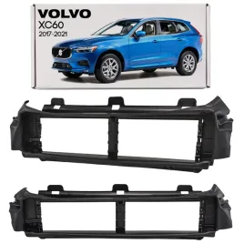 volvo-xc60-ii-2017-2021-przed-lift-kierownica-powietrza-dolna-31425369