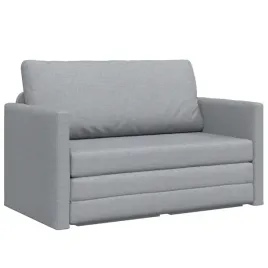sofa-bed-jasnoszary-124-x-71-x-78-cm-tkanina
