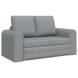 sofa-bed-jasnoszary-148-x-71-x-83-cm-tkanina