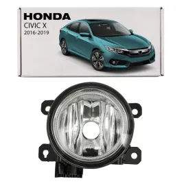 honda-civic-x-2016-2019-lampa-przeciwmgielna-przednia-prawa-33900tbaa01