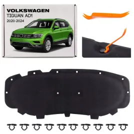 volkswagen-tiguan-ii-ad1-2020-2024-wygluszenie-maski-5ng863831-spinki