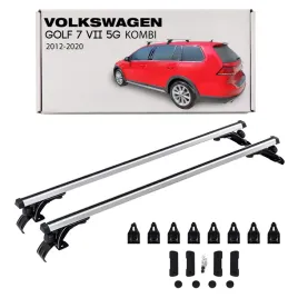 volkswagen-golf-7-vii-5g-2012-20-kombi-bagaznik-dachowy-belki-bazowe-120-cm