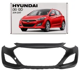 hyundai-i30-ii-2011-2017-zderzak-przedni-86511a6000