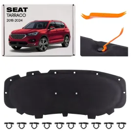 seat-tarraco-2018-2024-wygluszenie-maski-5ng863831-spinki