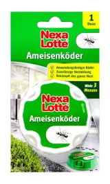 puszka-na-przynete-na-mrowki-nexa-lotte