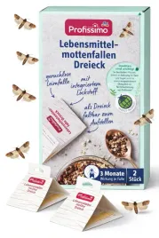 profissimo-lep-na-mole-spozywcze-trojkatne-2szt-do-kuchni-i-spizarni