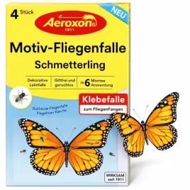 aeroxon-pulapka-na-muchy-motyl-4szt-lep-na-muchy-okno
