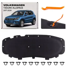 volkswagen-tiguan-ii-allspace-2017-24-wygluszenie-maski-5ng863831-spinki