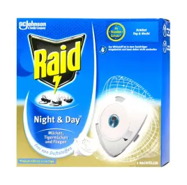 wklad-zapas-raid-przeciwko-komarommrowkommuchom