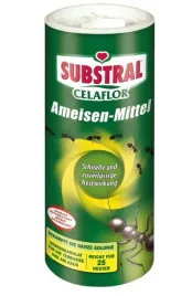 proszek-na-mrowki-przeciwko-mrowkom-substral-dom-taras-podjazd-500g