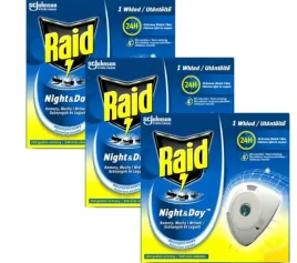 wklad-zapas-raid-przeciwko-komarommrowkommuchom