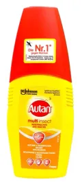 autan-multi-insect-spray-komary-kleszcze-100ml