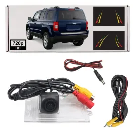 jeep-patriot-2011-2017-po-lift-kamera-cofania-full-hd-dynamiczne-linie