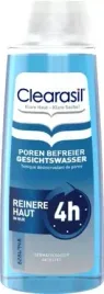 clearasil-tonik-oczyszczajacy-4h-200ml