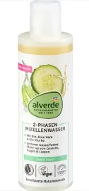 alverde-bio-tonik-dwufazowy-ogorek-aloes-200ml