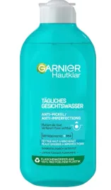 garnier-skin-clear-tonik-do-twarzy-3w1-przeciw-pryszczom-zaskornikom-200-ml