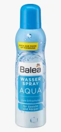 balea-woda-termalna-spray-150ml-naturalna