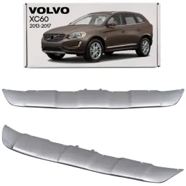volvo-xc60-i-2013-2017-po-liftingu-dokladka-przedniego-zderzaka-31353302