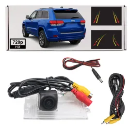 jeep-grand-cherokee-iv-2013-2021-kamera-cofania-full-hd-dynamiczne-linie