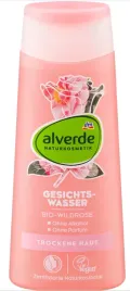 alverde-bio-tonik-do-twarzy-dzika-roza-200ml