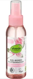 alverde-bio-tonik-woda-rozana-100ml-sucha-skora