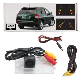 jeep-compass-i-2011-2016-po-lift-kamera-cofania-full-hd-dynamiczne-linie
