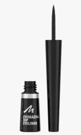 manhattan-dip-eyeliner-25ml-001-czarny
